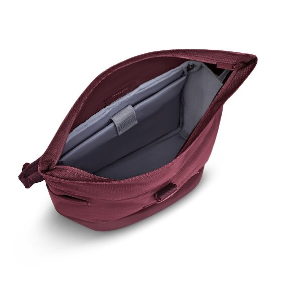 Johnny Urban Luca Daypack 42 cm Compartiment ordinateur