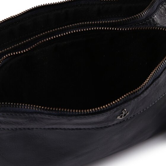 Harbour 2nd Anchor Love Tara Sac à bandoulière Cuir 31 cm