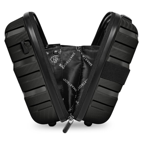 Smartbox Edition 01 Vanity-case 34 cm