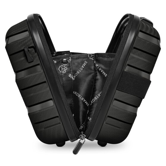 Smartbox Edition 01 Beautycase 34 cm