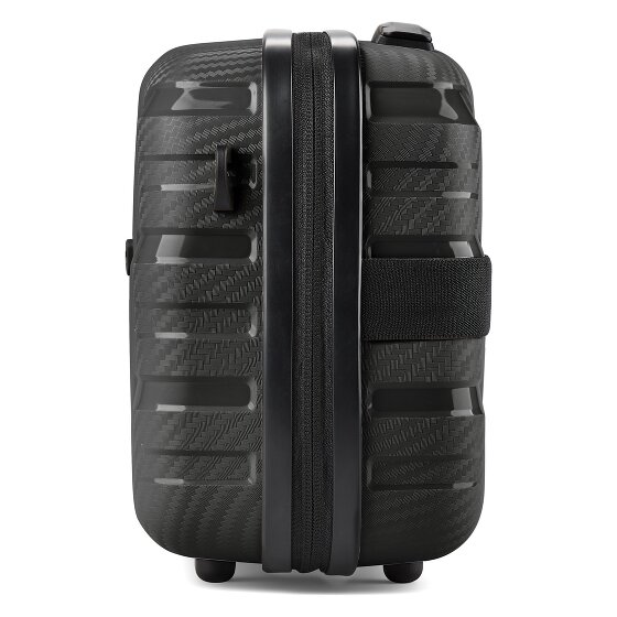 Smartbox Edition 01 Vanity-case 34 cm
