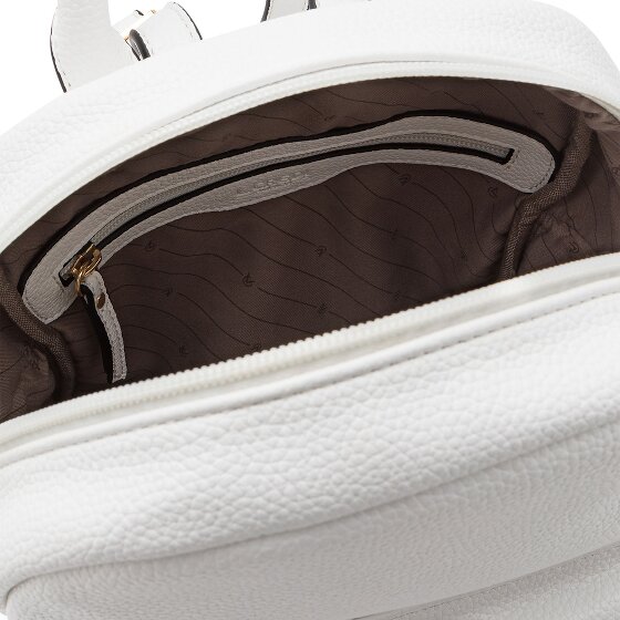 L.Credi Budapest City sac à dos 28 cm