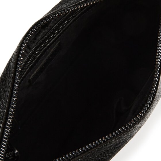 Burkely Antique Avery Sac à bandoulière Cuir 22 cm