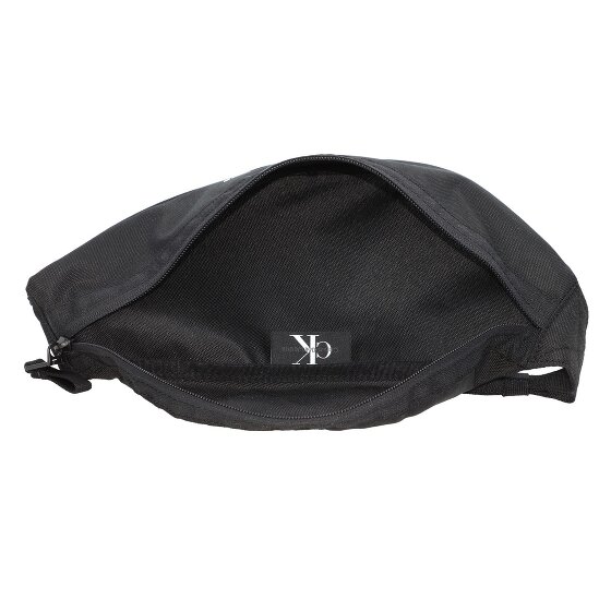 Calvin Klein Jeans Sport Essentials Sac banane 32 cm