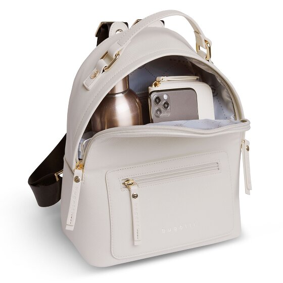 bugatti Ella Sac à dos de ville 28 cm