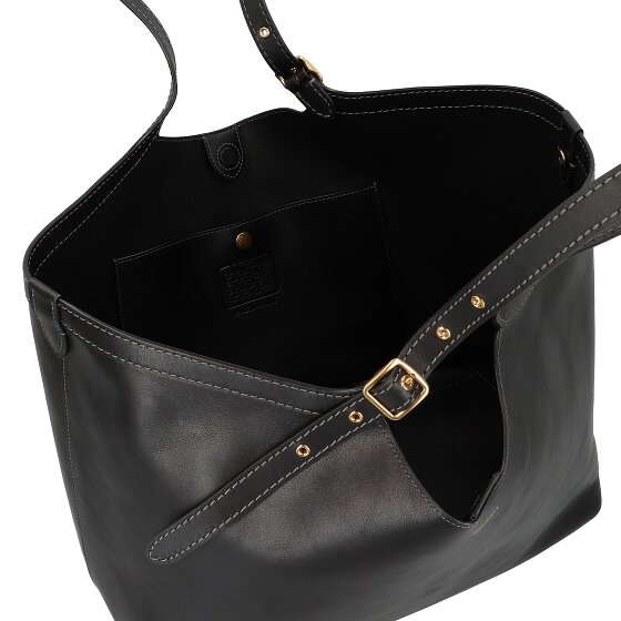 Coach Gramercy Sac à bandoulière Cuir 57.5 cm
