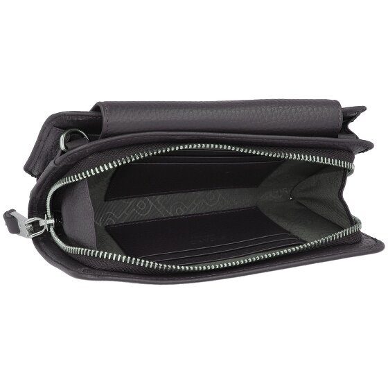 Picard Pure 1 Pochette Porte-monnaie en cuir 18,5 cm