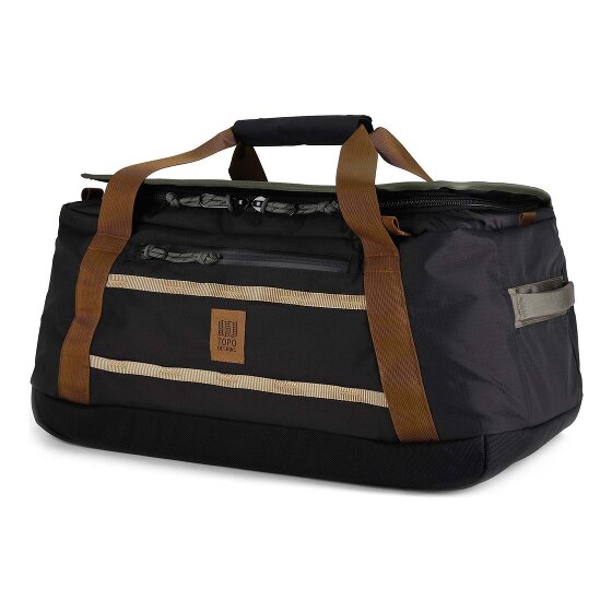Topo Designs Mountain Sac de voyage Weekender 59 cm