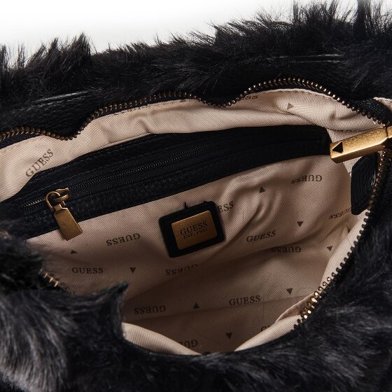 Guess Camden Sac à bandoulière 25 cm
