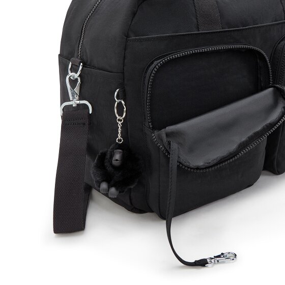 Kipling Basic Defea Sac de voyage Weekender XL 44 cm