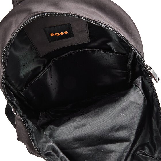 Boss Eryk Daypack 42 cm Compartiment ordinateur