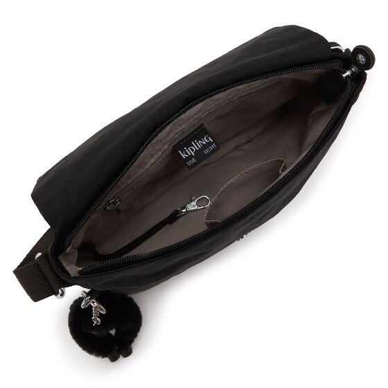 Kipling Basic Earthbeat Sac à bandoulière 26 cm