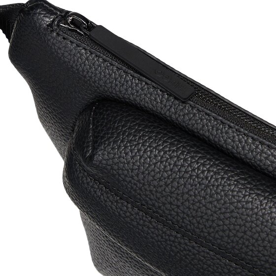 Hugo New Ethon Sac banane 27 cm