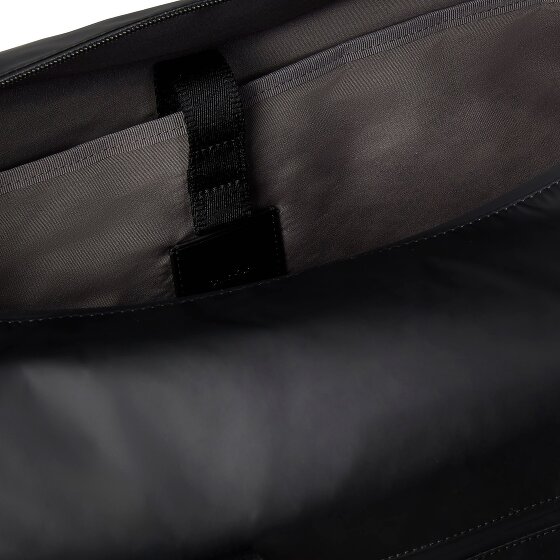 Calvin Klein Puffer Sac de voyage Weekender 49 cm