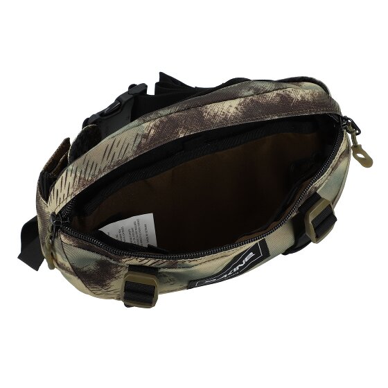 Dakine Hot Laps 1 Sac banane 17 cm