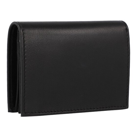 Liebeskind Emilia Porte-monnaie Protection RFID Cuir 11 cm