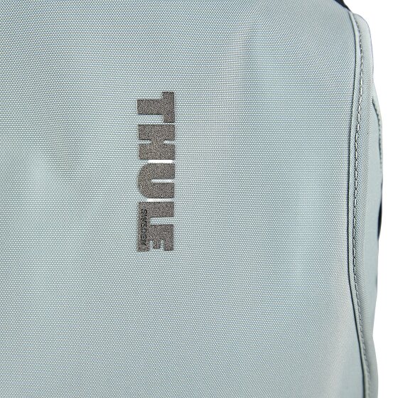 Thule EnRoute 23L Daypack 47 cm Compartiment pour ordinateur portable