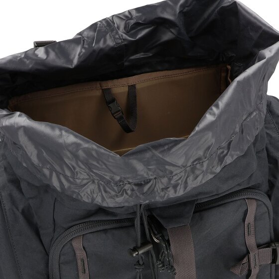 Fjällräven Kajka 75 S-M Sac à dos de trekking S-M 43 cm