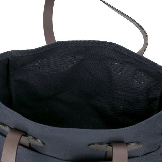 Filson Luggage Twill Sac de shopper Cuir 35.5 cm