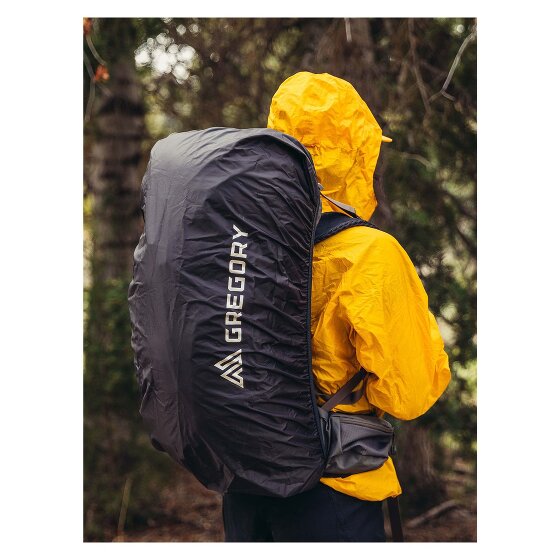 Gregory Jade 38 Sac à dos de trekking S-M 64 cm