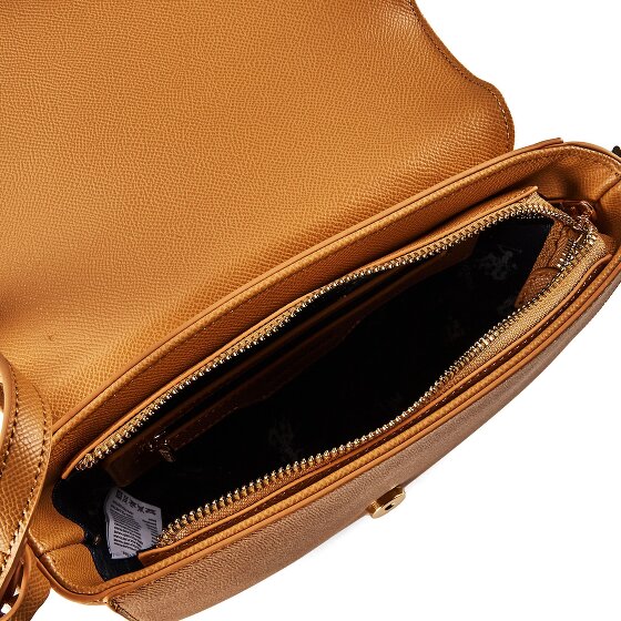 U.S. Polo Assn. Jones Sac à bandoulière 22 cm