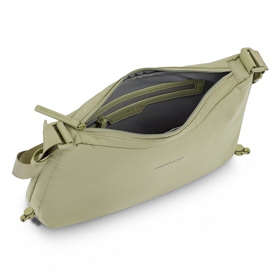 Kapten & Son Skara Sac à bandoulière 34.5 cm