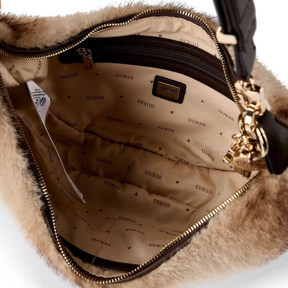 Guess Mavis Sac à bandoulière 34 cm