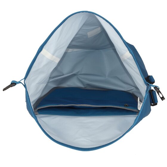 Deuter Sacoche à vélo Weybridge 25+5L 43 cm