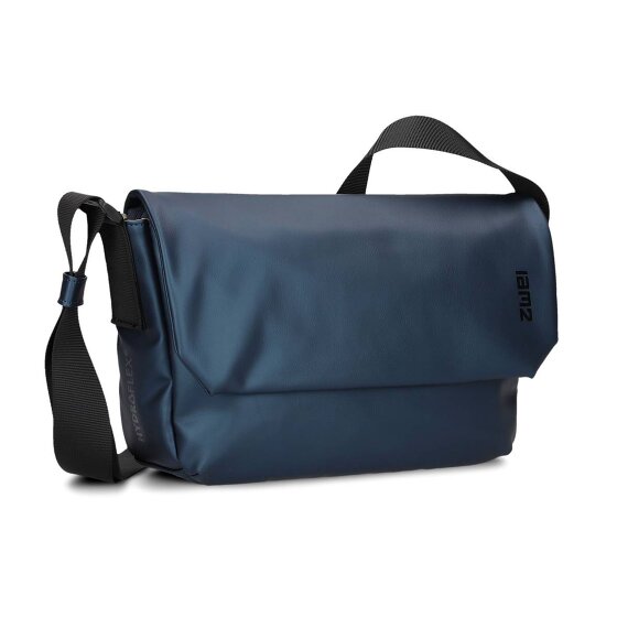 Zwei Cargo Messenger 32 cm
