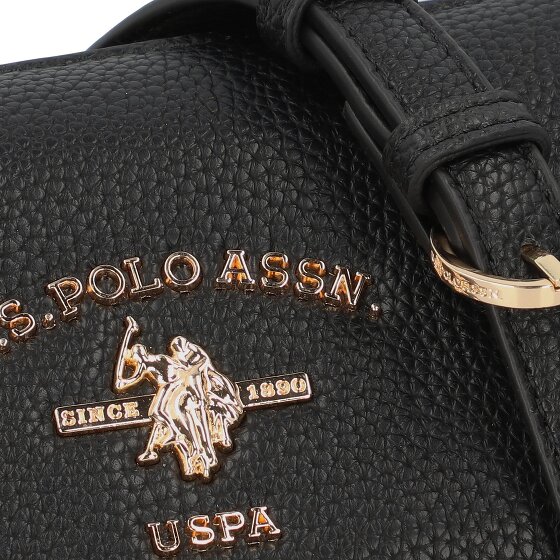 U.S. Polo Assn. Stanford Sac à bandoulière 21 cm