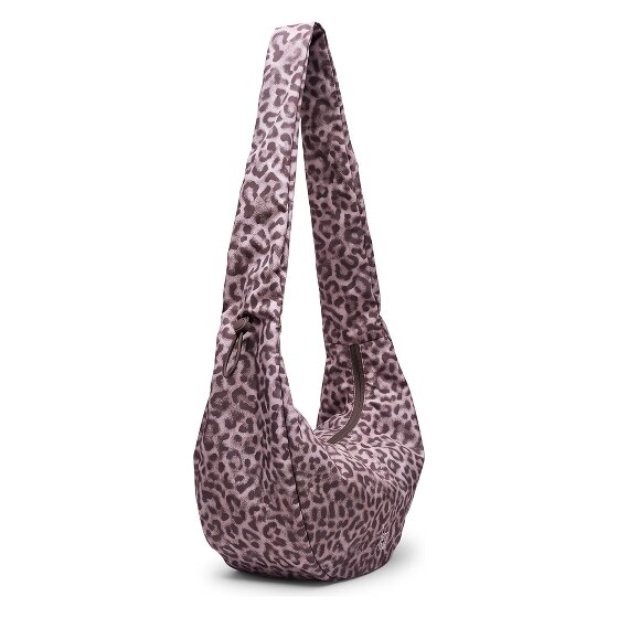 GOT BAG Moon Bag Ruffle Sac à bandoulière 40 cm