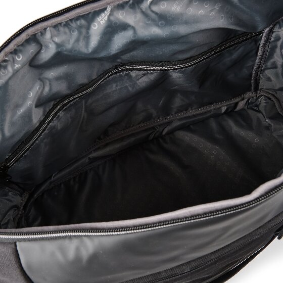 American Tourister Minima Sac de voyage Weekender 48 cm avec soufflet d'extension