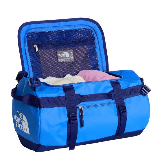 The North Face Base Camp Sac de voyage 45 cm