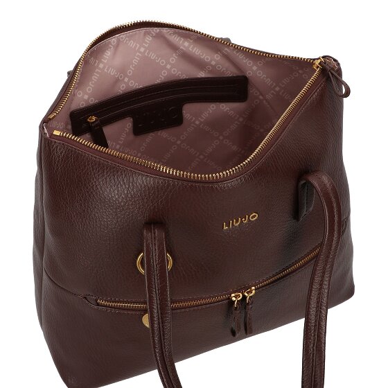 Liu Jo Tamila Sac de shopper M 35 cm