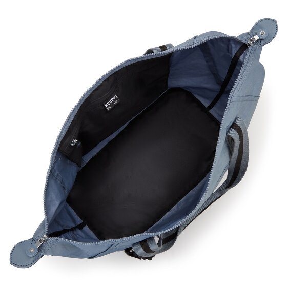 Kipling Basic Art Sac de shopper 59 cm