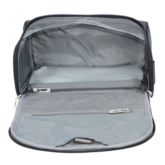 Samsonite Respark Trousse de toilette 26 cm