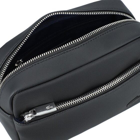 Lacoste Core Essentials Men S Classic Sac à bandoulière 21.5 cm
