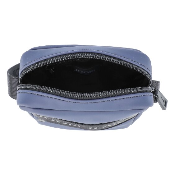 Joop! Jeans Modica nuvola Sac à bandoulière 13.5 cm