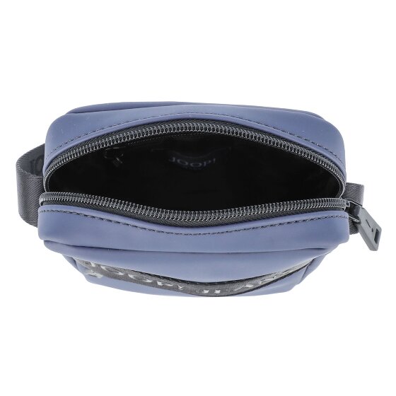 Joop! Jeans Modica nuvola Sac à bandoulière 13.5 cm