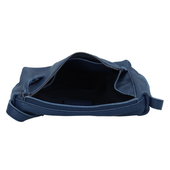 FredsBruder Leia Sac à bandoulière Cuir 30 cm