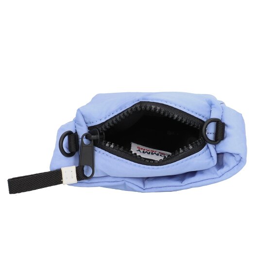 Tommy Hilfiger Jeans TJW Hype Pochette pour téléphone portable 12 cm