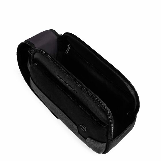 Piquadro Marcel Trousse de toilette 25 cm