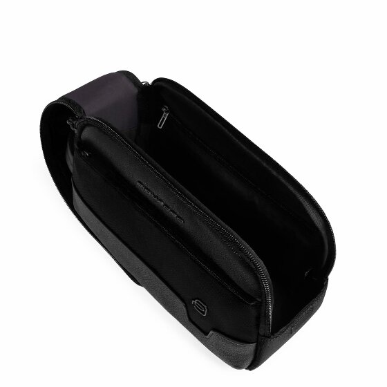 Piquadro Marcel Trousse de toilette 25 cm