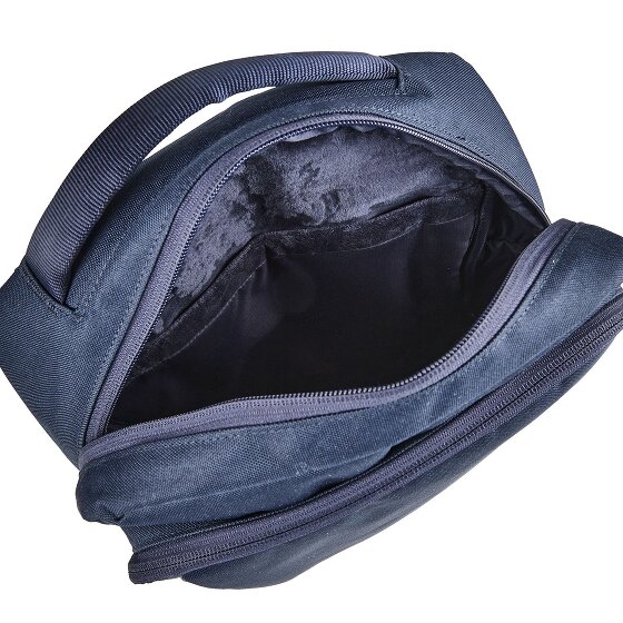 Herschel Kaslo Daypack 43 cm Compartiment ordinateur