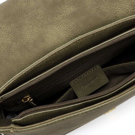 Tamaris TAS Malou Sac à bandoulière 31 cm