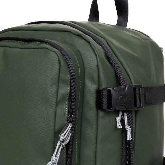 Eastpak Cabin Pak'r sac à dos de voyage 40 cm