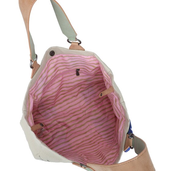 Fritzi aus Preußen Peanuts™ x fritzi Sac à main 43 cm
