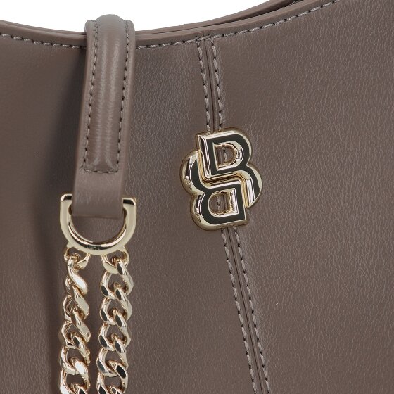 Boss Icon Sac à bandoulière 31 cm