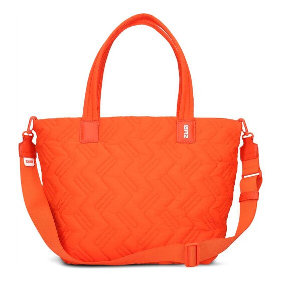 Zwei Cleo Sac de shopper 42 cm