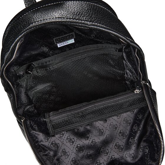 Guess Boston Daypack 42 cm Compartiment ordinateur